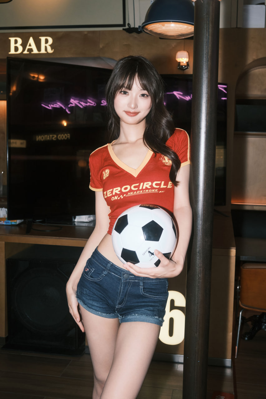 沃尔夫斯堡为何被称为狼堡？明星动态揭秘